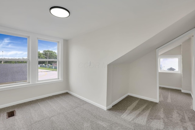 544 Bulen Ave, Columbus, OH 43205 - photo 42