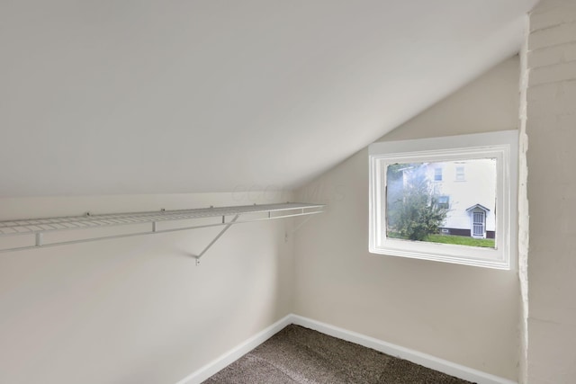 544 Bulen Ave, Columbus, OH 43205 - photo 43
