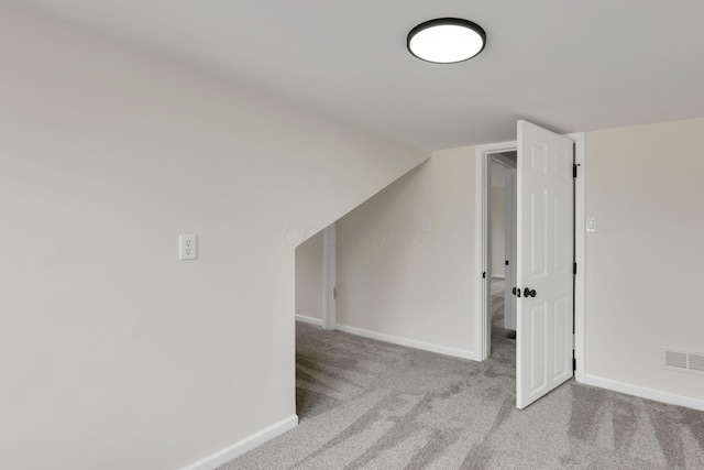 544 Bulen Ave, Columbus, OH 43205 - photo 44
