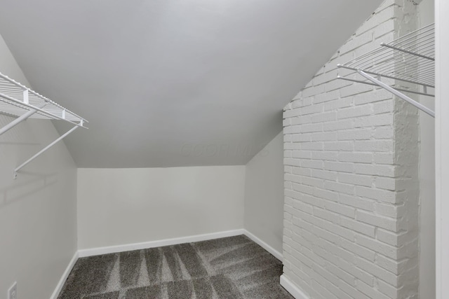 544 Bulen Ave, Columbus, OH 43205 - photo 48