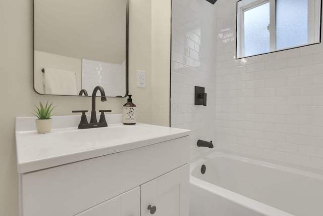 544 Bulen Ave, Columbus, OH 43205 - photo 50
