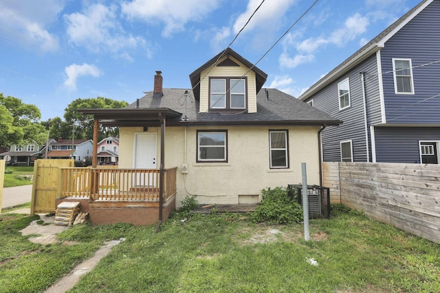 544 Bulen Ave, Columbus, OH 43205 - photo 60