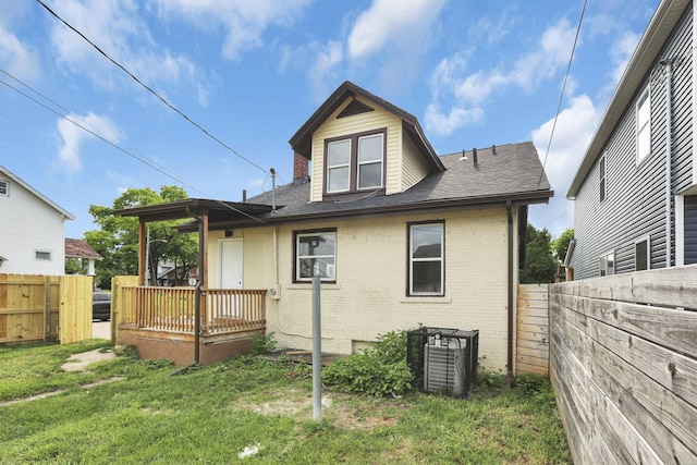 544 Bulen Ave, Columbus, OH 43205 - photo 61