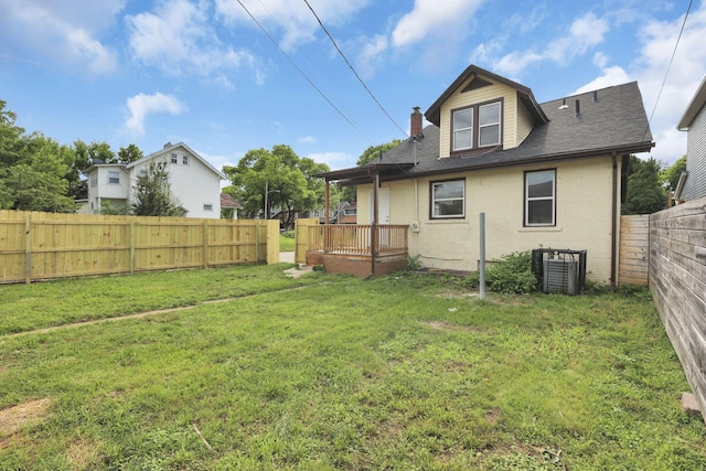 544 Bulen Ave, Columbus, OH 43205 - photo 62