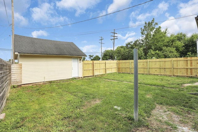 544 Bulen Ave, Columbus, OH 43205 - photo 63