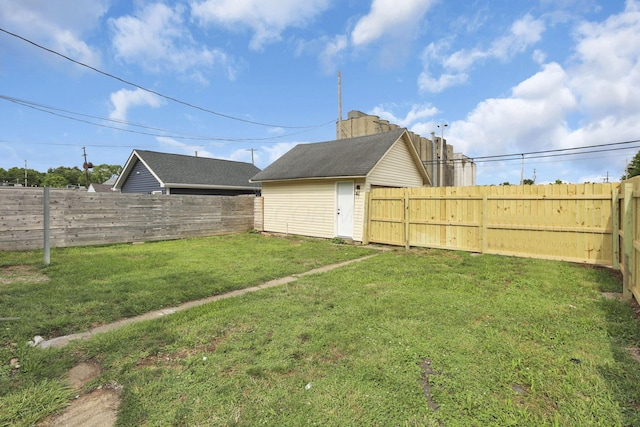 544 Bulen Ave, Columbus, OH 43205 - photo 64