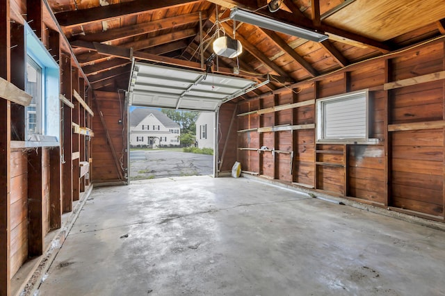 89 Prospect St, Newark, OH 43055 - photo 27