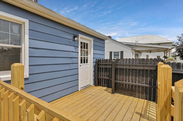 89 Prospect St, Newark, OH 43055 - photo 28