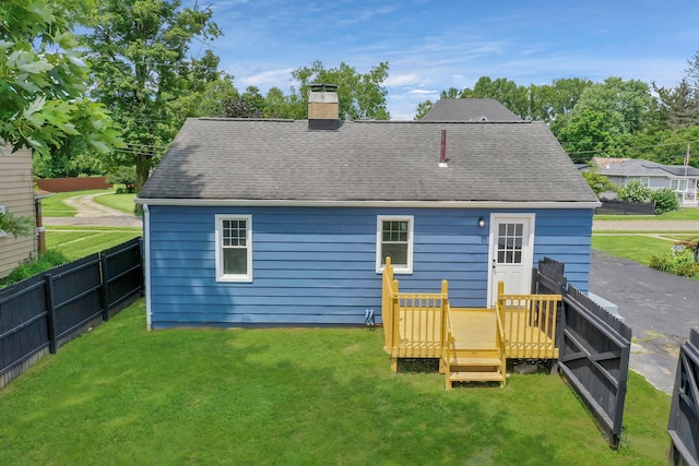 89 Prospect St, Newark, OH 43055 - photo 29