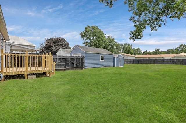 89 Prospect St, Newark, OH 43055 - photo 30