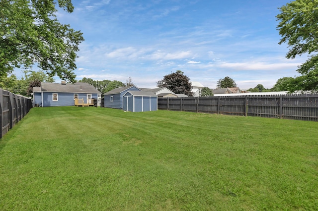 89 Prospect St, Newark, OH 43055 - photo 31