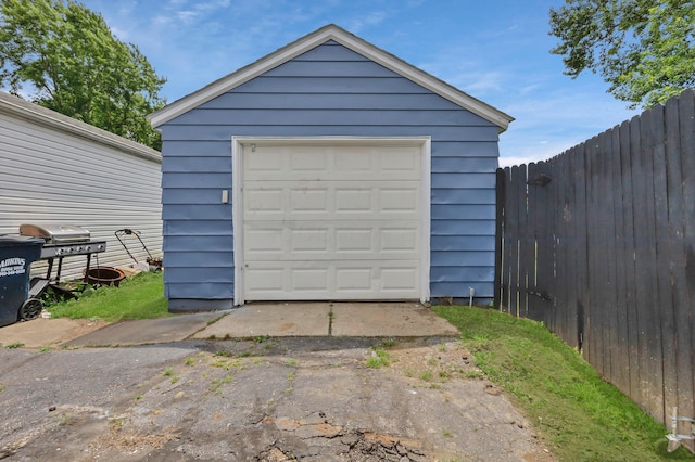 89 Prospect St, Newark, OH 43055 - photo 25