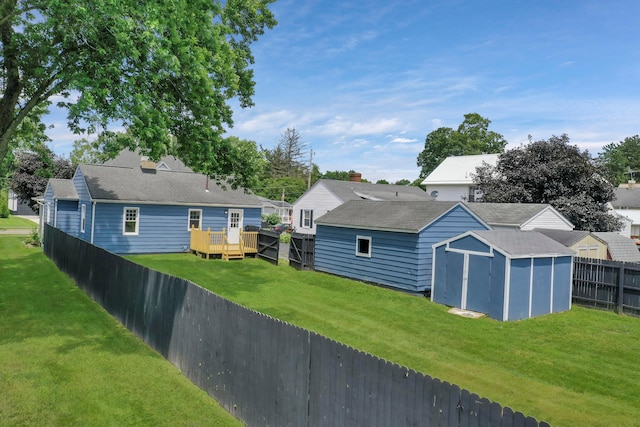 89 Prospect St, Newark, OH 43055 - photo 32