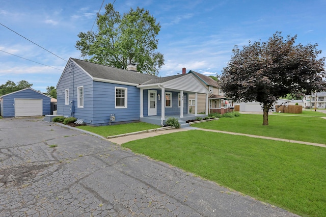 89 Prospect St, Newark, OH 43055 - photo 2