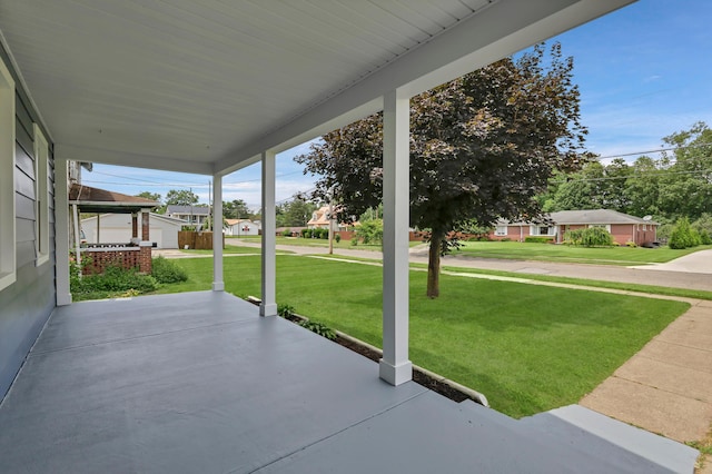 89 Prospect St, Newark, OH 43055 - photo 4