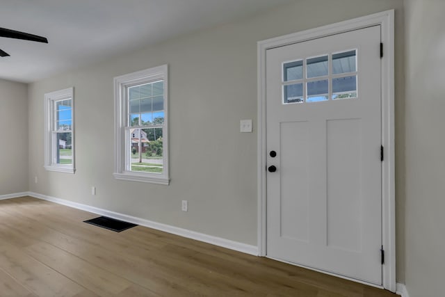 89 Prospect St, Newark, OH 43055 - photo 6