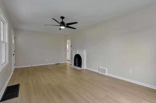 89 Prospect St, Newark, OH 43055 - photo 7