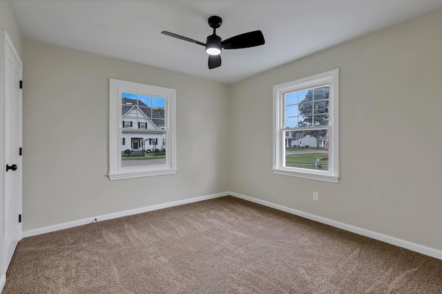 89 Prospect St, Newark, OH 43055 - photo 16
