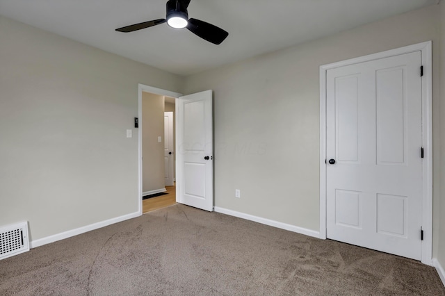 89 Prospect St, Newark, OH 43055 - photo 17