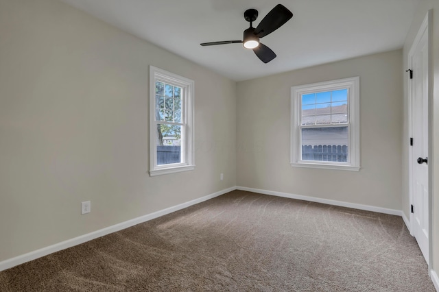 89 Prospect St, Newark, OH 43055 - photo 18