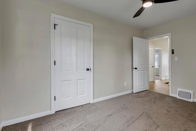 89 Prospect St, Newark, OH 43055 - photo 19