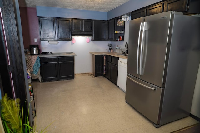 5768-5770 Stormcroft Ave, Westerville, OH 43081 - photo 9