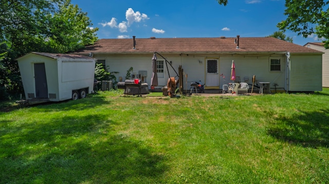 5768-5770 Stormcroft Ave, Westerville, OH 43081 - photo 25