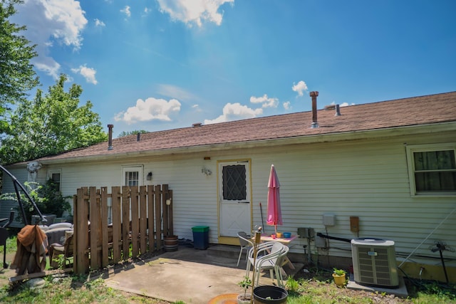 5768-5770 Stormcroft Ave, Westerville, OH 43081 - photo 26