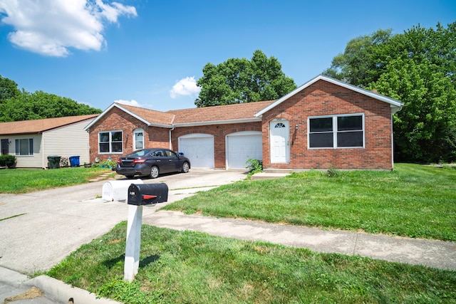 5768-5770 Stormcroft Ave, Westerville, OH 43081 - photo 1