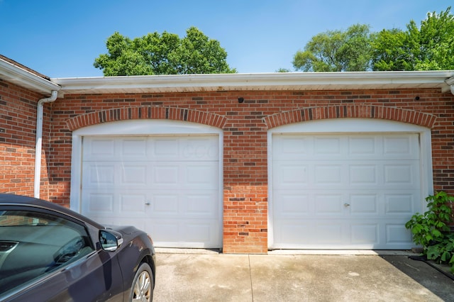 5768-5770 Stormcroft Ave, Westerville, OH 43081 - photo 3