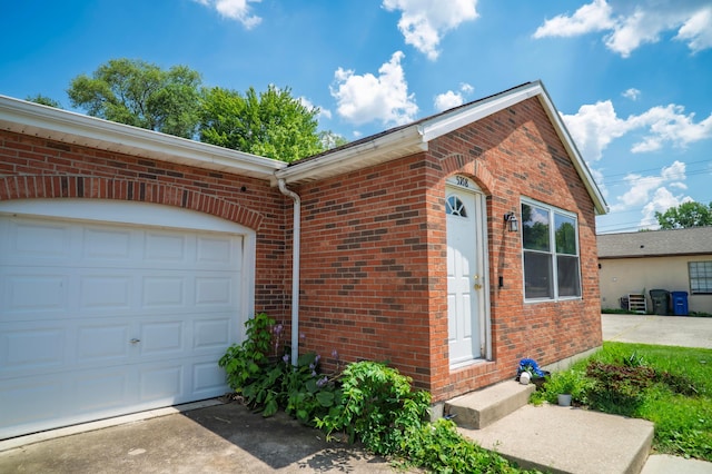 5768-5770 Stormcroft Ave, Westerville, OH 43081 - photo 2