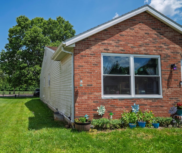 5768-5770 Stormcroft Ave, Westerville, OH 43081 - photo 4