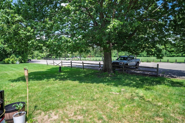 5768-5770 Stormcroft Ave, Westerville, OH 43081 - photo 24