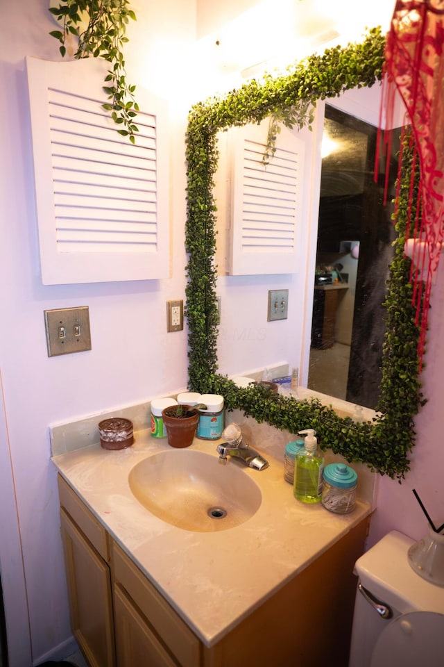 5768-5770 Stormcroft Ave, Westerville, OH 43081 - photo 17