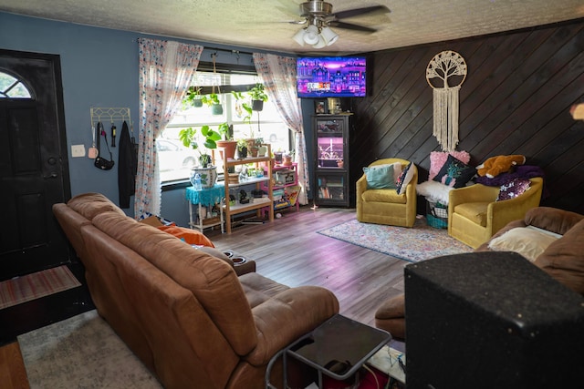 5768-5770 Stormcroft Ave, Westerville, OH 43081 - photo 5