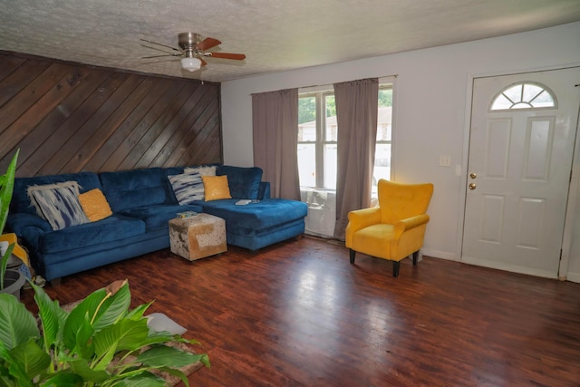 5768-5770 Stormcroft Ave, Westerville, OH 43081 - photo 7