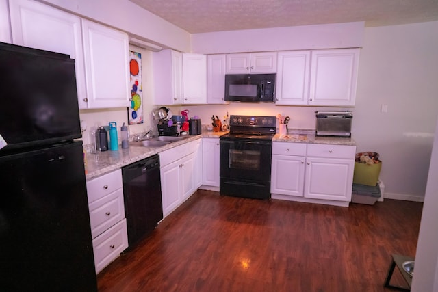 5768-5770 Stormcroft Ave, Westerville, OH 43081 - photo 8