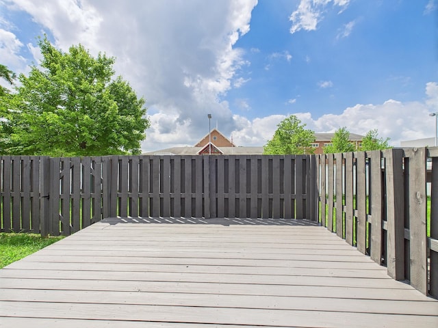 787 Plant Dr Unit 6A, Columbus, OH 43085 - photo 25