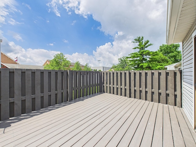 787 Plant Dr Unit 6A, Columbus, OH 43085 - photo 26