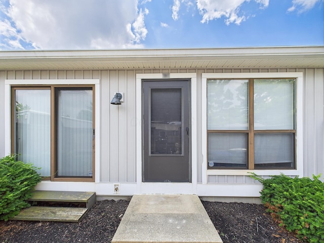 787 Plant Dr Unit 6A, Columbus, OH 43085 - photo 1