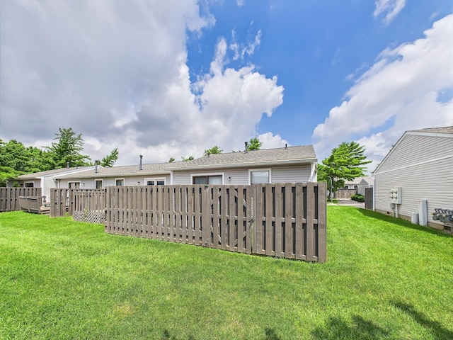 787 Plant Dr Unit 6A, Columbus, OH 43085 - photo 27