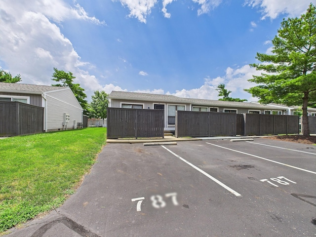 787 Plant Dr Unit 6A, Columbus, OH 43085 - photo 28