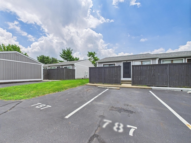 787 Plant Dr Unit 6A, Columbus, OH 43085 - photo 29