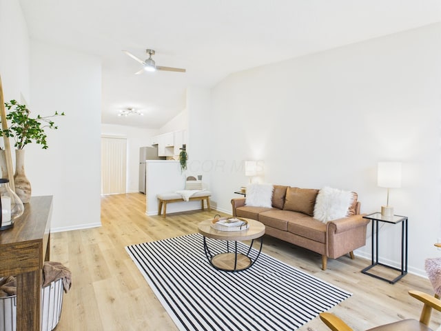 787 Plant Dr Unit 6A, Columbus, OH 43085 - photo 2