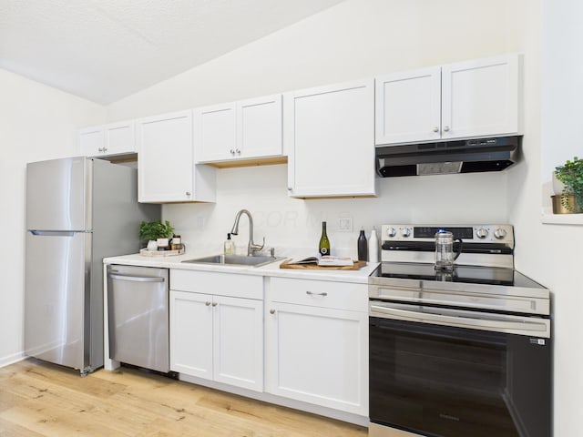 787 Plant Dr Unit 6A, Columbus, OH 43085 - photo 10