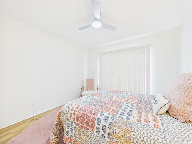 787 Plant Dr Unit 6A, Columbus, OH 43085 - photo 18