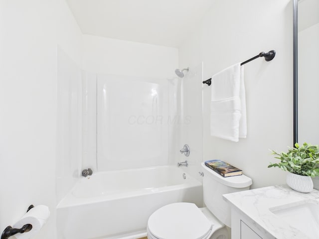 787 Plant Dr Unit 6A, Columbus, OH 43085 - photo 19