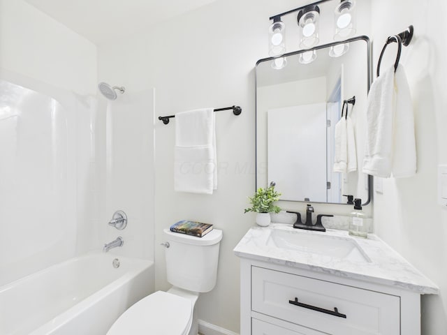 787 Plant Dr Unit 6A, Columbus, OH 43085 - photo 20