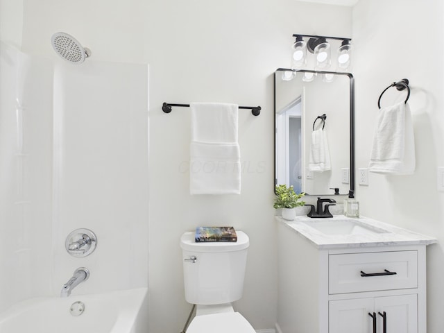 787 Plant Dr Unit 6A, Columbus, OH 43085 - photo 21