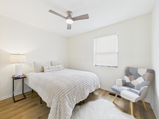 787 Plant Dr Unit 6A, Columbus, OH 43085 - photo 22